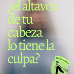 culpa y duelo migratorio